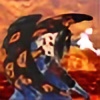 Aedifel's avatar