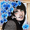 AedinnArt's avatar