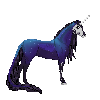 Aedrielle's avatar