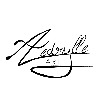 Aedrylle's avatar