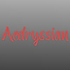 Aedryssian's avatar
