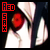 aedsax's avatar
