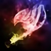 Aedus-Amaterasu's avatar