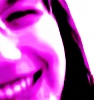 Aedya's avatar