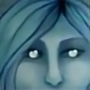 Aeelen's avatar