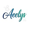Aeelys-art's avatar