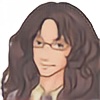 Aefer's avatar