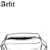 Aefit's avatar