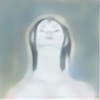 Aegais's avatar