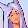 Aegeahs's avatar