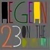 Aegean23's avatar