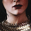 Aegima's avatar