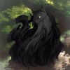 Aeginflash's avatar