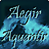 AegirAquantir's avatar