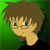 Aegis-san's avatar