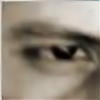AegisAvantGarde's avatar