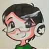 AegisBearing's avatar