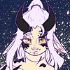 aegisexe's avatar