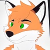 AegisFoxy's avatar