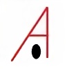 Aegisikhora's avatar