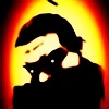 AegisShadow's avatar