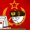 Aegisthus90's avatar