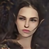 Aeglys's avatar