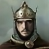 AegonVII's avatar