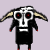 Aegoshin's avatar