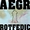 Aegr-Rotfedic's avatar