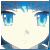 aegyofail-fumina's avatar