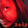 aeila's avatar