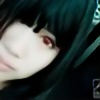 AEimAginE's avatar