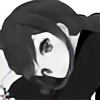 Aeime's avatar