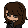 AeinouRman's avatar
