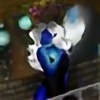 Aeinyx's avatar
