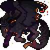 aeions's avatar