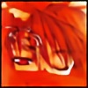 aeiphu's avatar