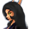 Aeirana's avatar