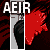 Aeirzanku's avatar
