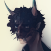 Aeitas's avatar