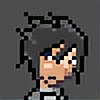 AeitherBurst's avatar