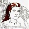 aejeffreys's avatar