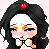 aejeongg's avatar