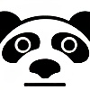 Aeji-Mashimaro's avatar