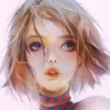 aeka-art's avatar