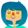 aeka-snape's avatar