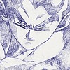 Aekage's avatar