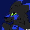 Aekgh's avatar
