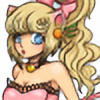 Aeki's avatar